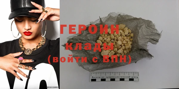ешки Инсар
