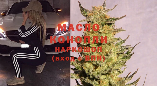 ешки Инсар