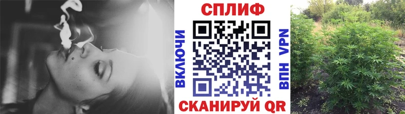 Конопля THC 21%  Купить где  Вуктыл 